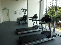 8 Bassein (D11), Apartment #593082971